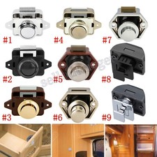 5-20PCS Push Button Camper Pop