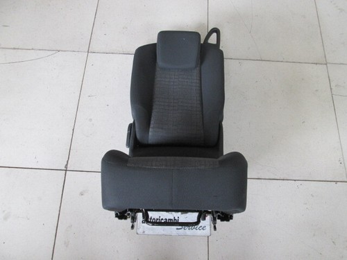 Renault scenic 74kw - 74kw, 5m