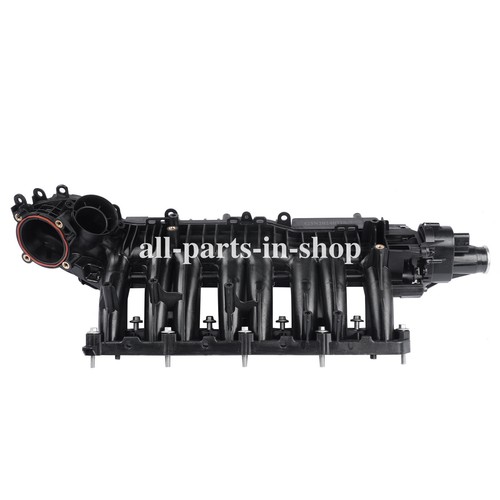 New intake inlet manifold for - inlet,