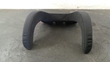 Y10393 Mercedes car seat