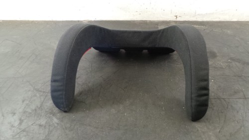 Y10393 mercedes car seat - mercedes,