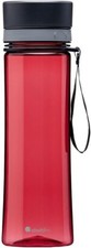 Aladdin Aveo Water Bottle 0.6L