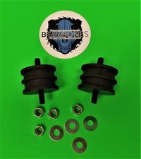 Universal Classic & kit car