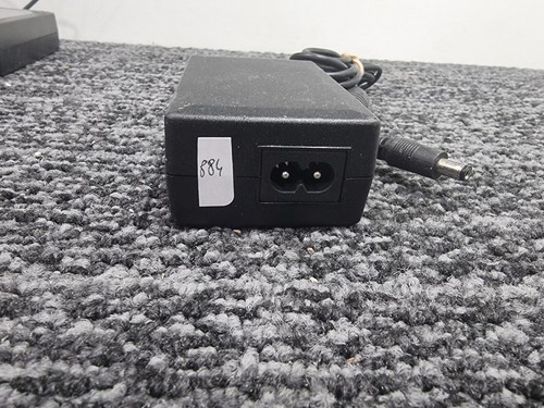 P84 genuine apd 24b12 - p84, lg
