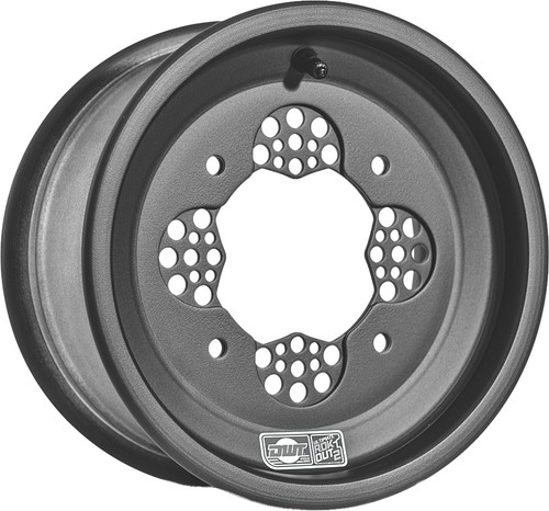 Douglas wheel ultimate rok - ultimate, rok-out
