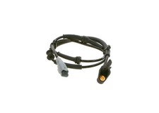 0265007668 SENSOR, WHEEL SPEED