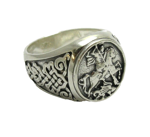 Men george signet - men's, st