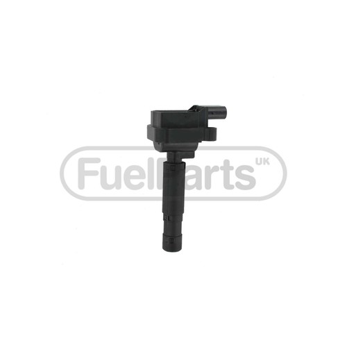 Ignition coil for - ignition,