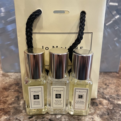 Three piece malone london - three,