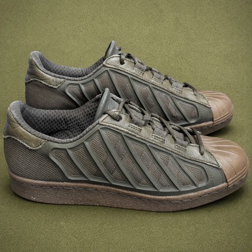 Adidas superstar 80s - superstar,