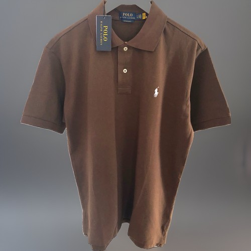 Ralph lauren men - ralph, shirt