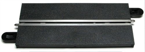 Scalextric single lane - scalextric,