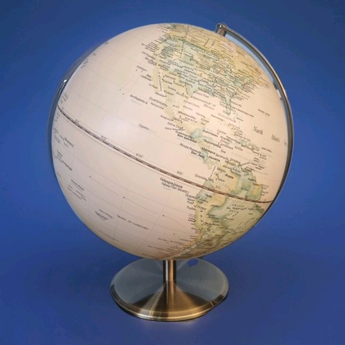 Exerz 30cm diameter - exerz,