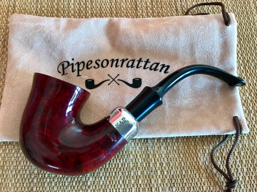 Peterson system xl - peterson’s, “system”