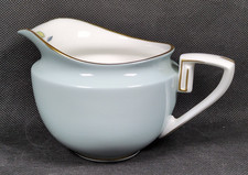Royal Worcester Milk Jug