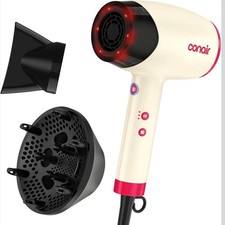 Infiniti PRO CONAIR LED