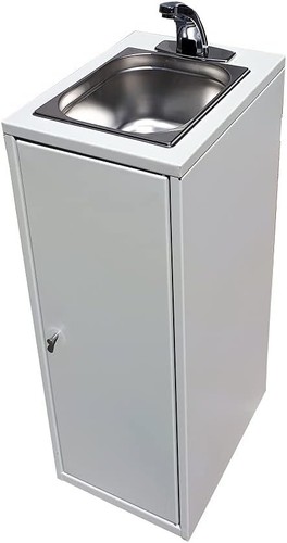Sanitobi um1bbds touchless - sanitobi,