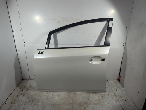 Toyota prius mk3 hatchback - prius,
