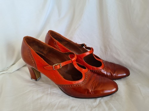 Vintage gold cross women - gold,