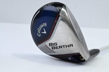 Callaway Big Bertha 2014 #3