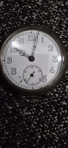 Ww1 borgel single - ww1,