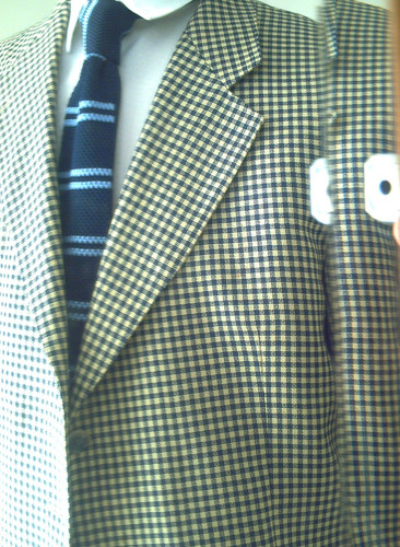 Vintage c42 odermark - vintage, german