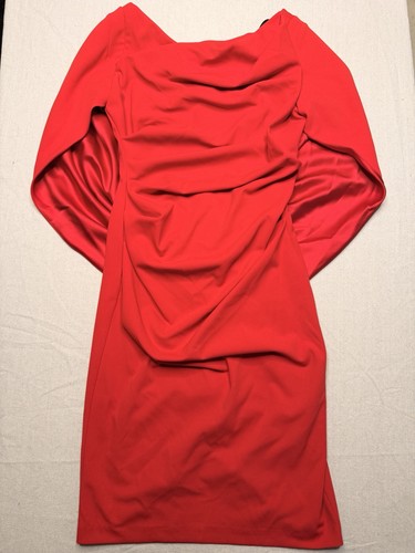 Betsy adam dress tags - adam’s, w/