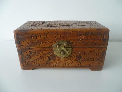 Vintage taiwanese dragon - taiwanese,