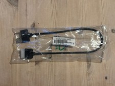 Hyundai kia ipod - hyundai, cable