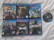 Batman horizon zero dawn - batman,