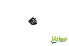 Rover Maestro Clutch Release