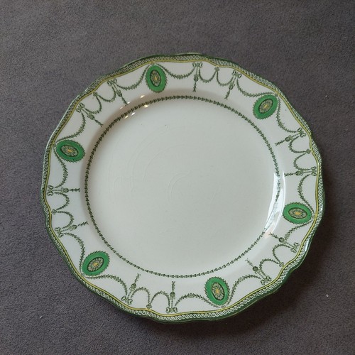 Royal doulton countess side - royal,