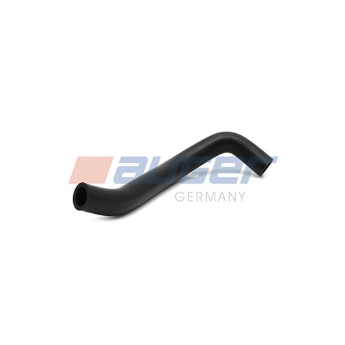 Fits auger aug85630 - fits,