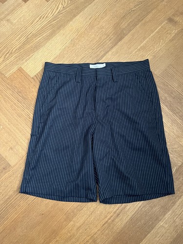 Calvin klein navy blue - calvin,
