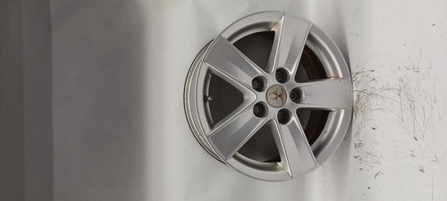 14 mitsubishi lancer - '08-'14,