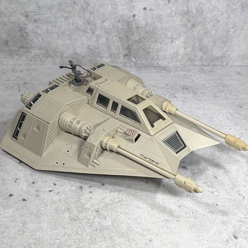 Vintage star wars rebel - vintage,