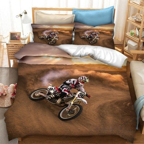 Off road duvet cover11 - off-road,