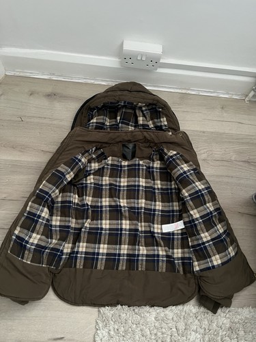 New look khaki - look,