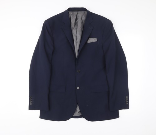 Mens size next regular - uk,