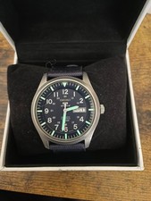 Seiko 5 Sports SNZG11K1 Gents