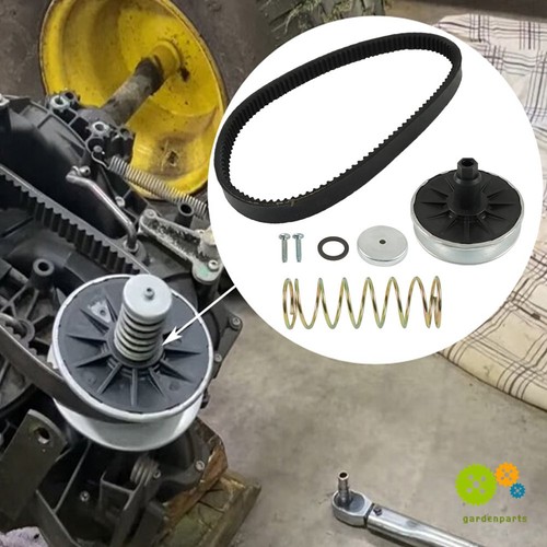 Mia12025 for john deere - for,