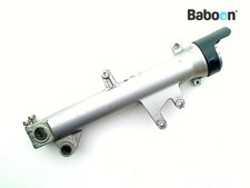 Front Fork Outer Tube Left