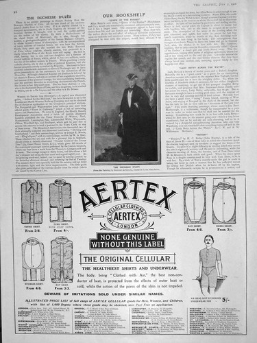 Original old antique - original,
