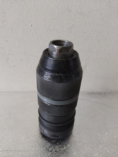 Bosch 1617000328 quick - 1617000328,