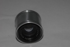 Ross resolux enlarging lens - resolux,