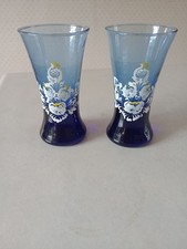 Victorian Mary Gregory Style