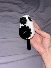 Zach Puchowitz (ouchkick)