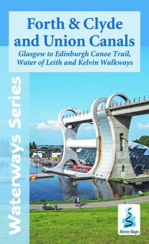 Forth and clyde union - and,