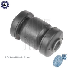 2x MOUNTING CONTROLTRAILING