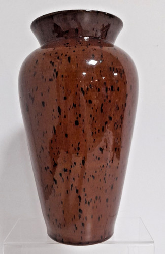 Vintage denby pottery glazed - vintage,